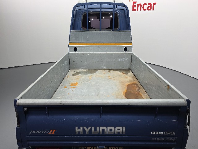 482bac8faff6b117b6bac7cb9d22a2e2.jpeg