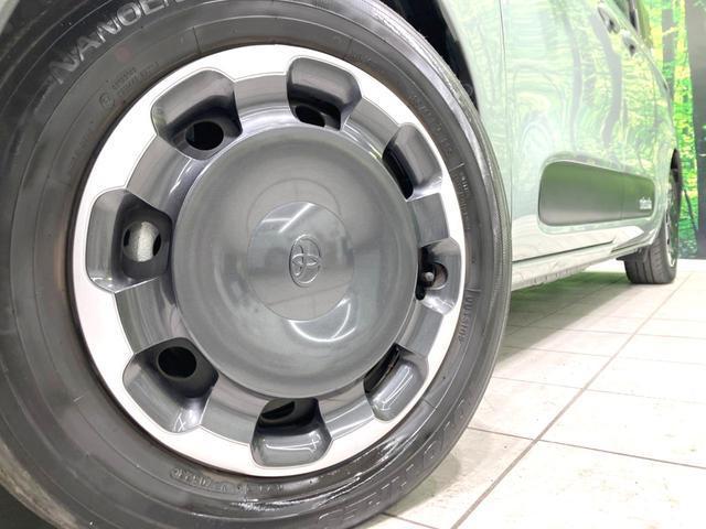 22660860_carP_l_8.jpg