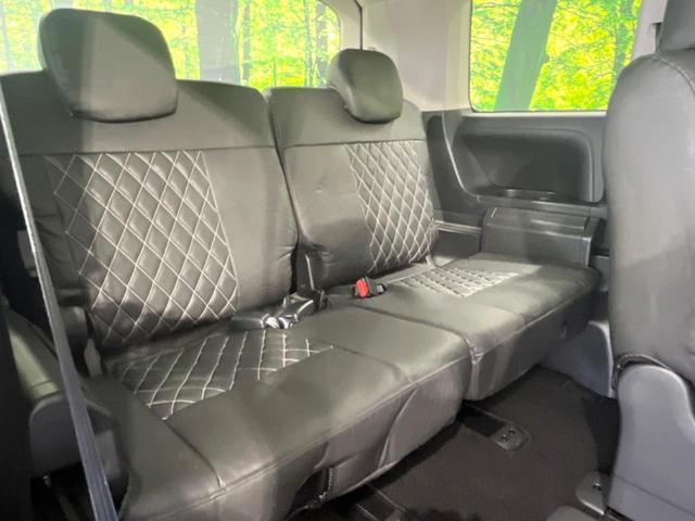 24089703_carP_l_19.jpg
