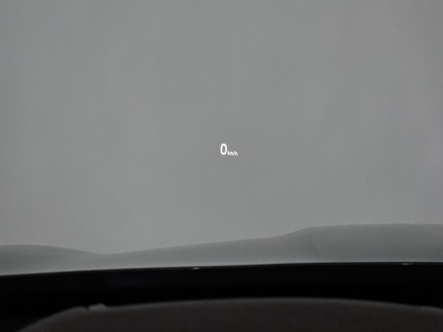 b6945d931c9938c71c92b0ba8244353b.jpeg