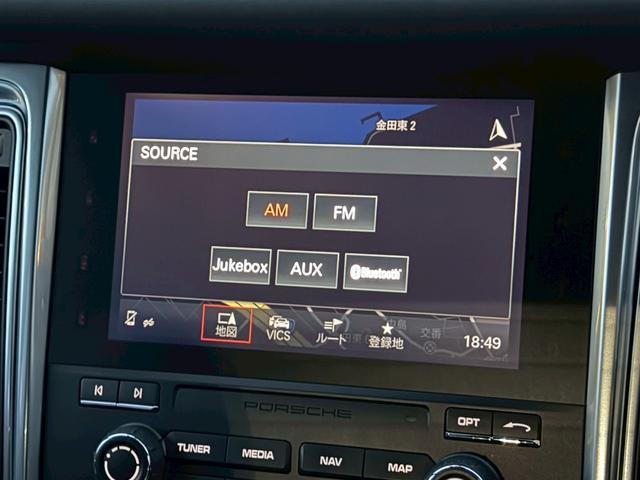 24111130_carP_l_6.jpg