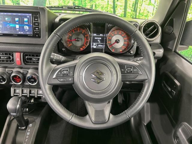 25487291_carP_l_2.jpg