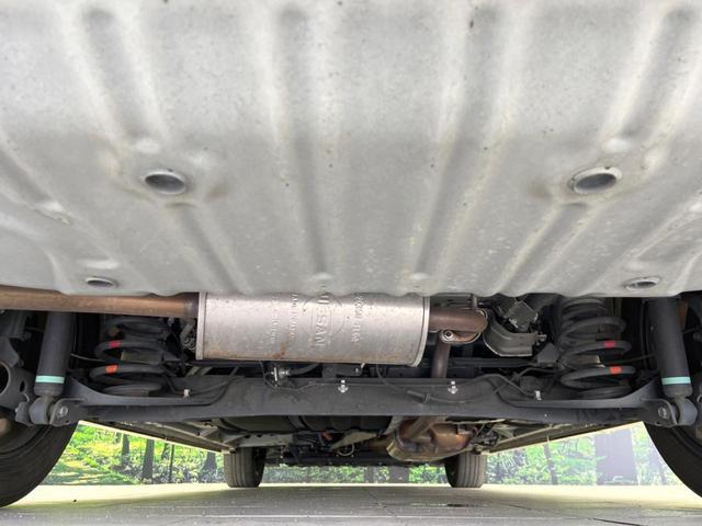 24089705_carP_l_18.jpg