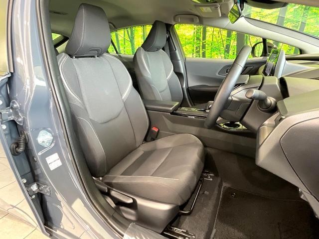 26168475_carP_l_19.jpg