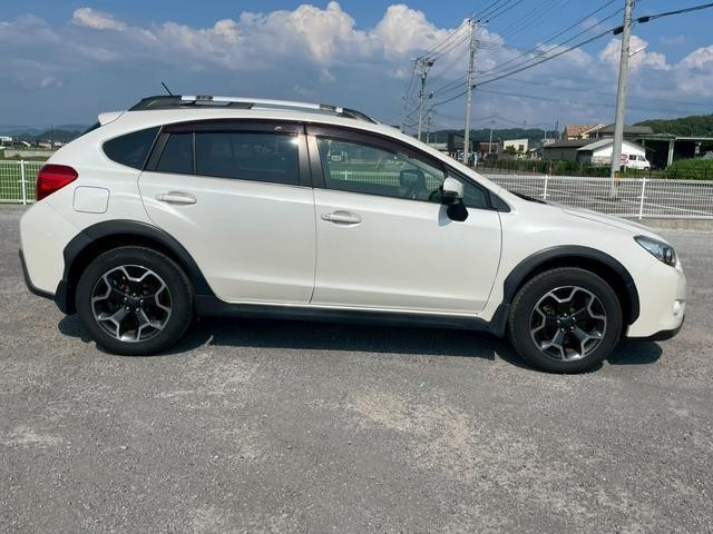 25071421_carP_l_15.jpg