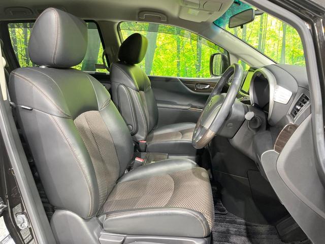 23416879_carP_l_17.jpg