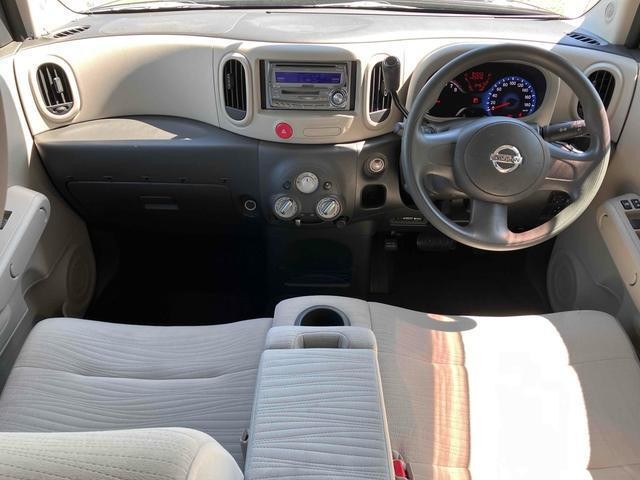 24907478_carP_l_12.jpg