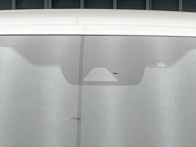 25963005_carP_l_10.jpg