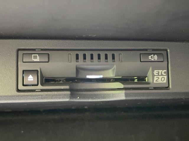 25963005_carP_l_13.jpg