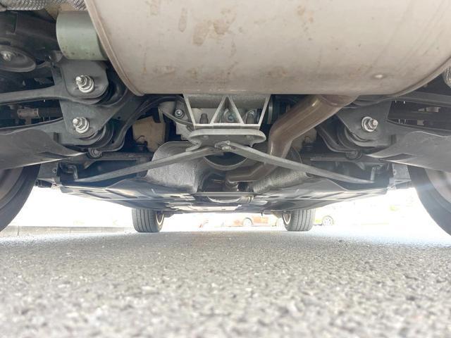 3c2800682ae8908ecbe9ec0bc794dd3e.jpg