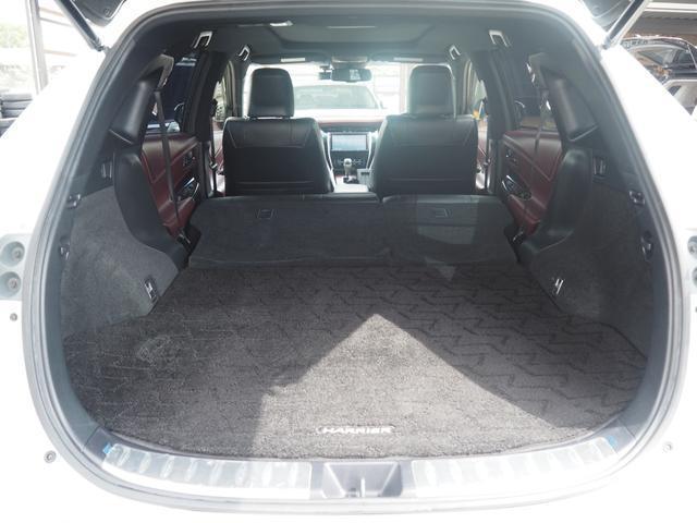 23728614_carP_l_5.jpg