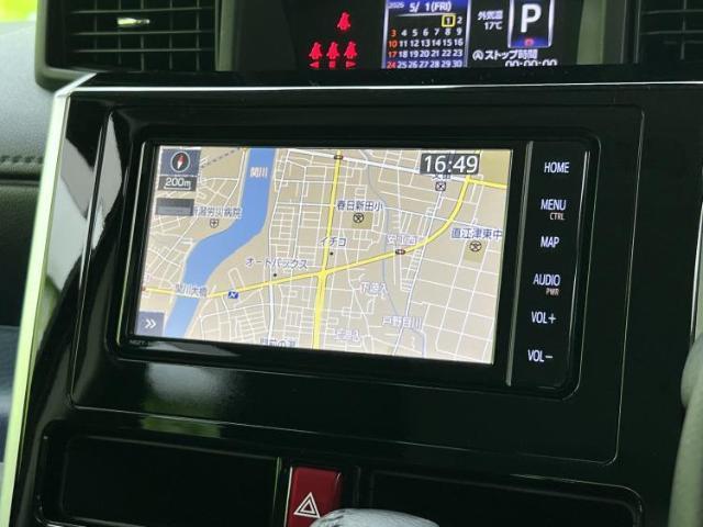23629501_carP_l_2.jpg