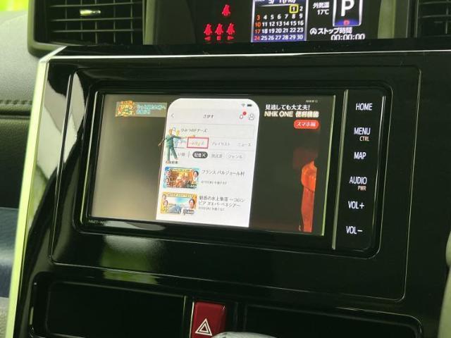 23629501_carP_l_6.jpg