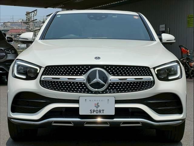 24596746_carP_l_7.jpg