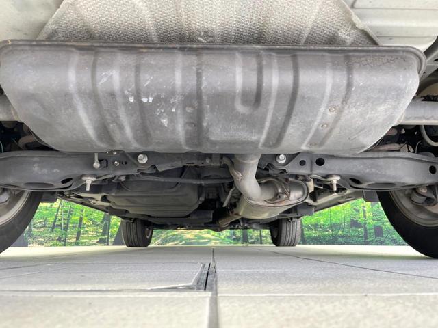 24561886_carP_l_18.jpg
