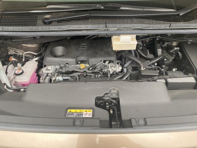 26988871_carP_l_17.jpg