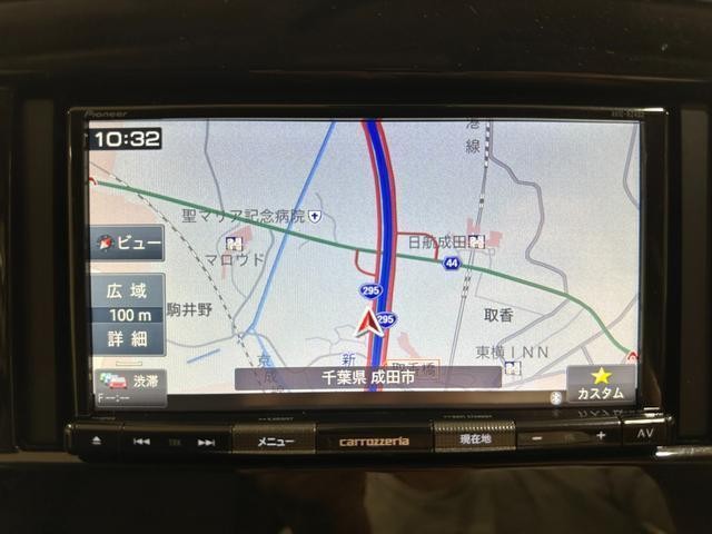 25502025_carP_l_3.jpg