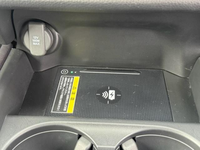 0802827A30261022W00110.jpg