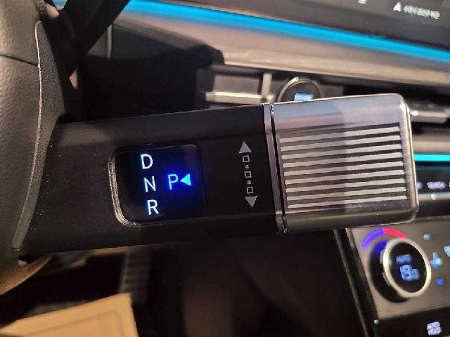 0e624f7383c878410388a73233b11d97.jpeg