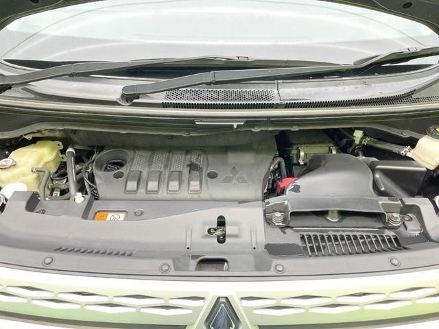 26209829_carP_l_18.jpg