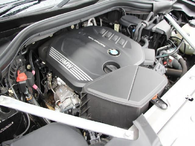 26069032_carP_l_4.jpg