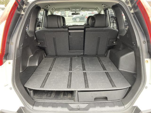 23201870_carP_l_11.jpg