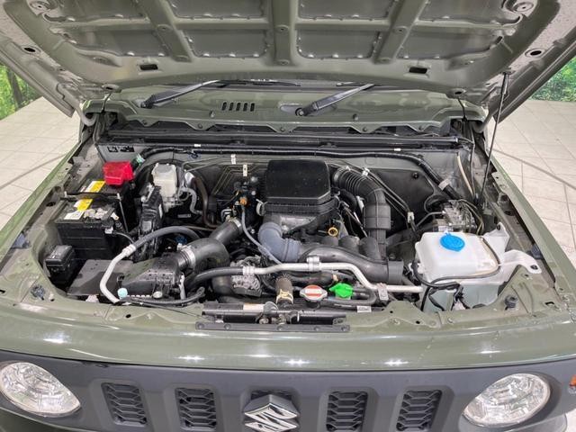 24051287_carP_l_16.jpg