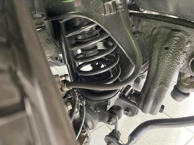 24051287_carP_l_20.jpg