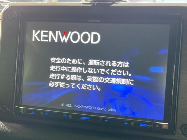 24051287_carP_l_4.jpg