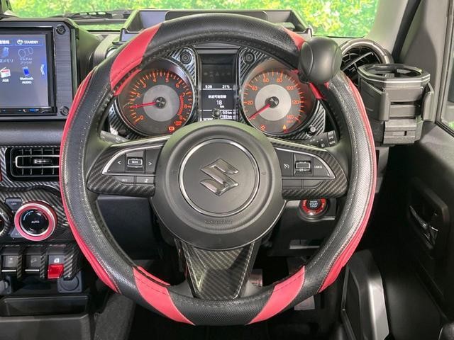 24051287_carP_l_5.jpg