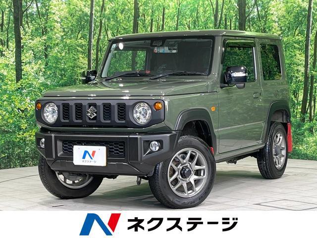 24051287_carP_l_1.jpg
