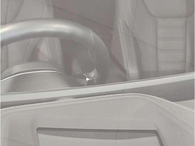 25216527_carP_l_6.jpg
