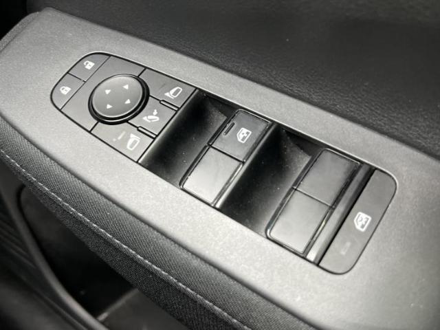 23193775_carP_l_16.jpg