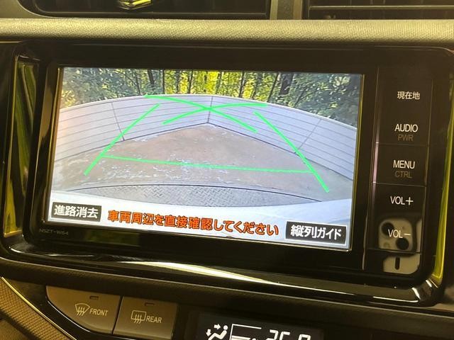 26924625_carP_l_4.jpg