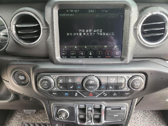 705de866f5c35fcc35d933ec6159d4b1.jpeg