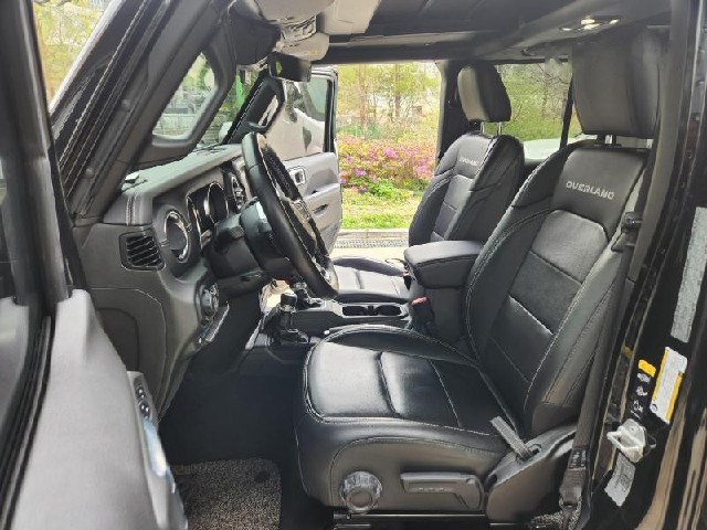 cb4ba8323c085255781c42f2904e4d5b.jpeg