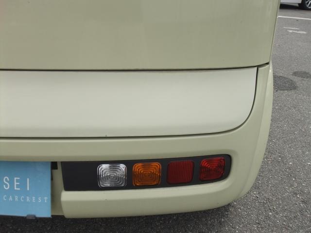 22514252_carP_l_11.jpg