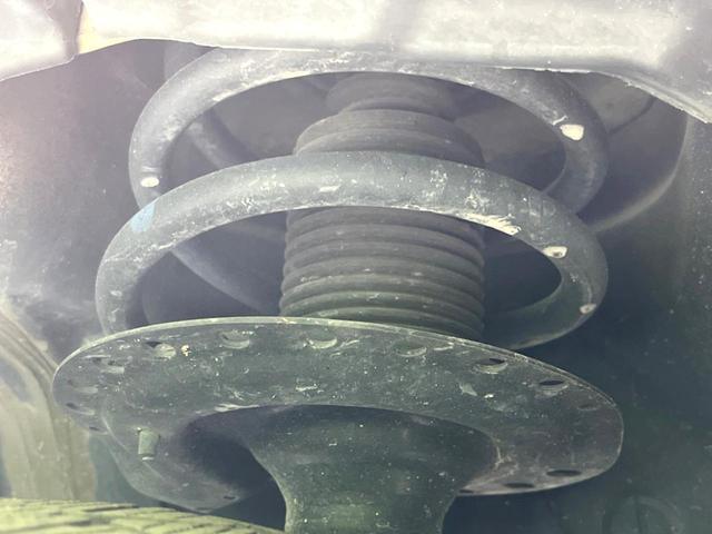 24401480_carP_l_20.jpg