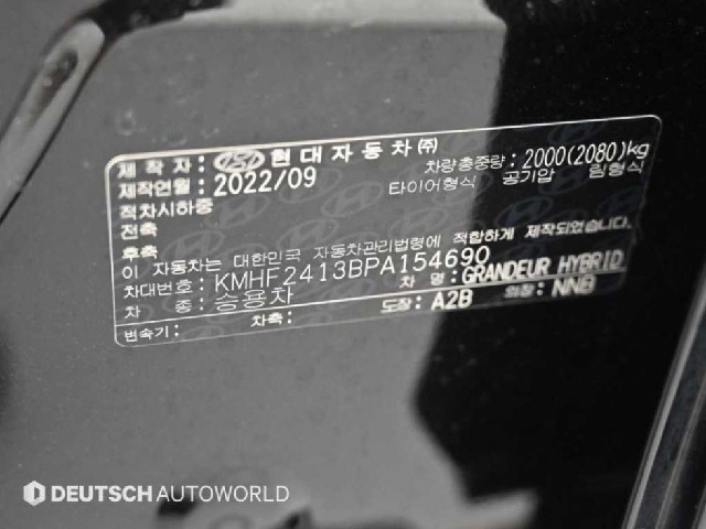 214904d5b2ecf1098137e122ae1a1096.jpeg