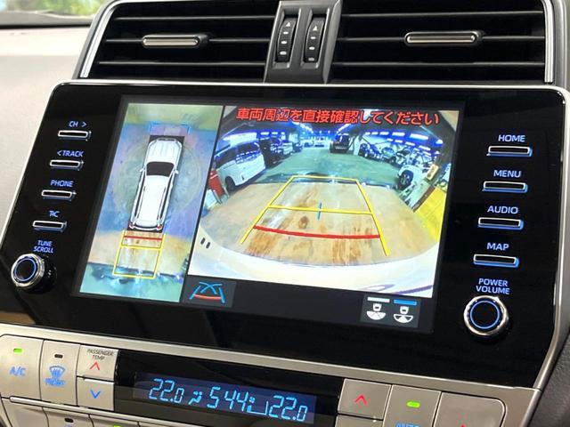 24089724_carP_l_10.jpg