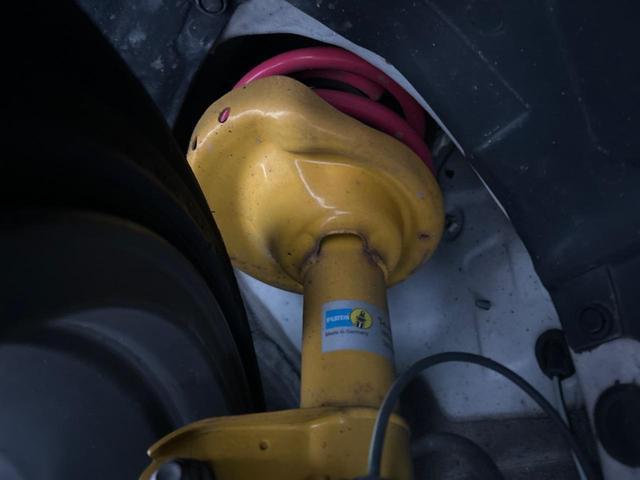 24089846_carP_l_20.jpg
