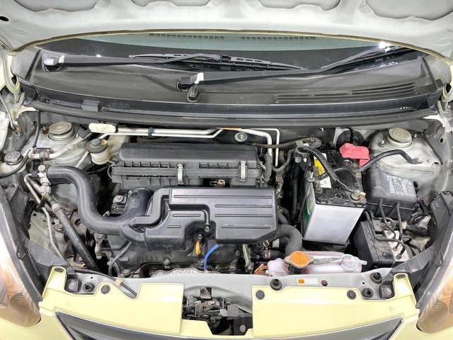 27012004_carP_l_16.jpg