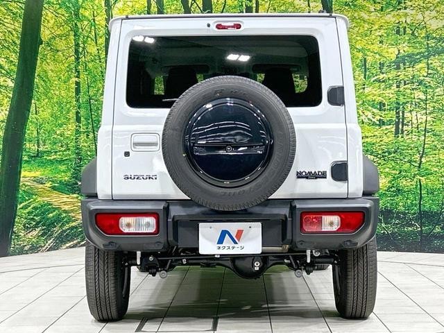 21984742_carP_l_9.jpg