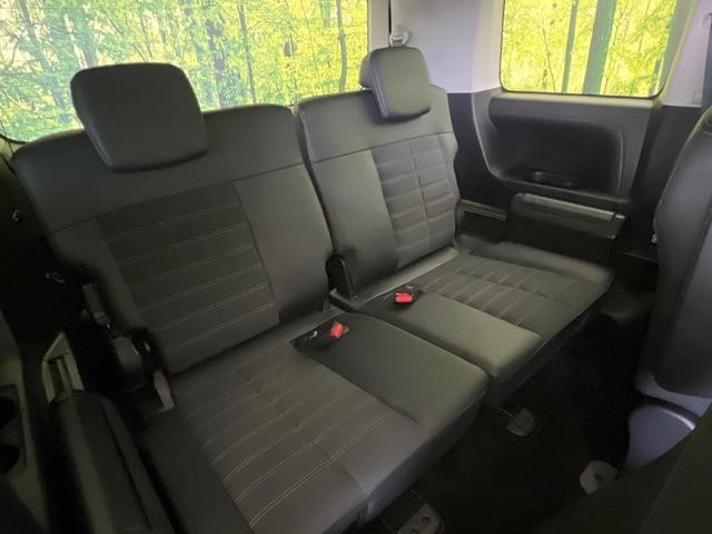 26445889_carP_l_2.jpg