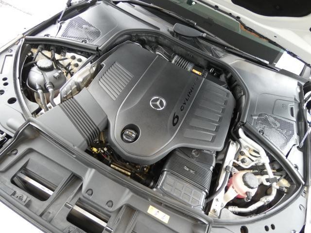 24705766_carP_l_16.jpg