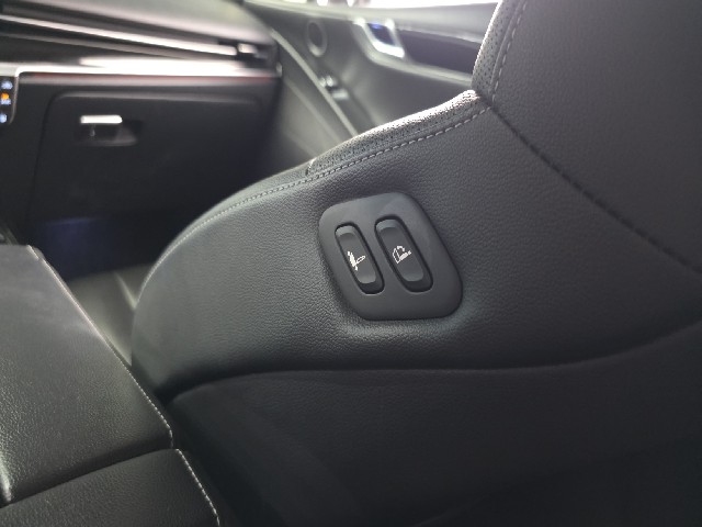 3af192fcd571a4a6cf58d214f1c38ade.jpeg