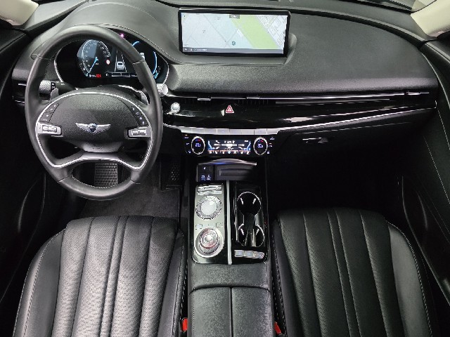 e450a6585d054f77114bb04366ac9cdd.jpeg