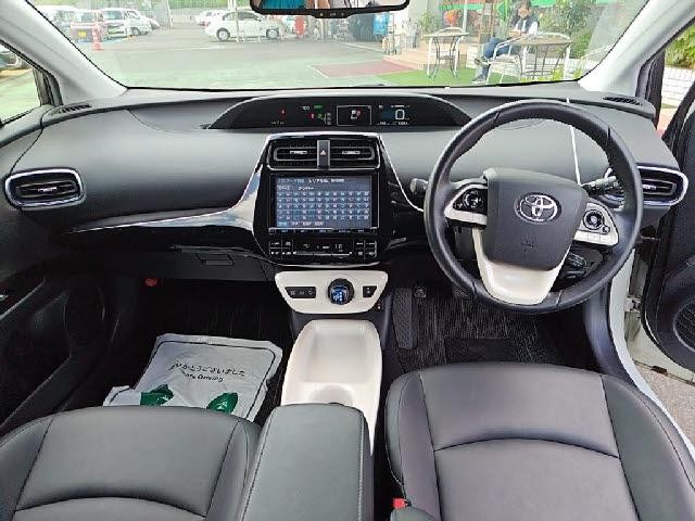25755303_carP_l_15.jpg