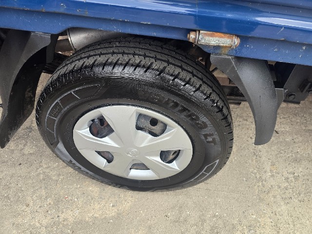 053c9b92297681ea584f566b59a9dd9f.jpeg