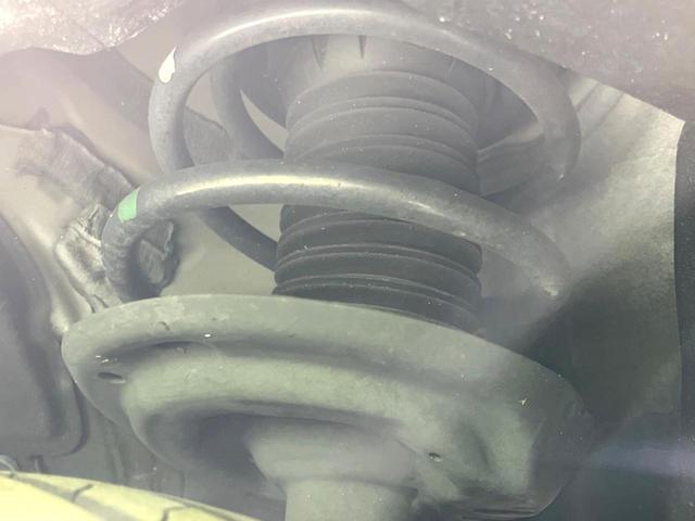 24401484_carP_l_20.jpg
